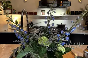 141 W Louther St, Carlisle, PA 17013 - Photo 5