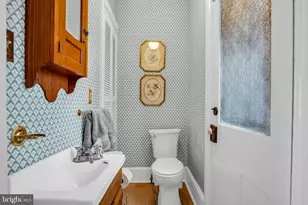 141 W Louther St, Carlisle, PA 17013 - Photo 9