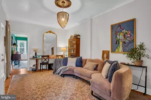 141 W Louther St, Carlisle, PA 17013 - Photo 13