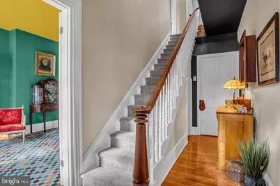 141 W Louther Street, Carlisle, PA 17013 - Photo 5