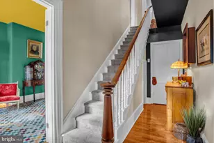 141 W Louther St, Carlisle, PA 17013 - Photo 5