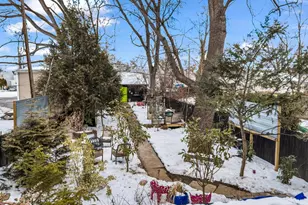 141 W Louther St, Carlisle, PA 17013 - Photo 45