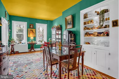 141 W Louther Street, Carlisle, PA 17013 - Photo 11