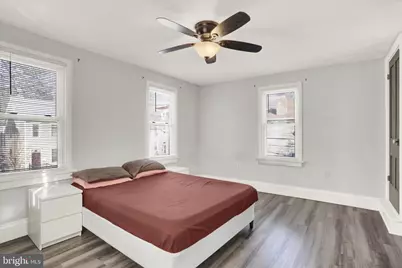 559 N Bedford Street, Carlisle, PA 17013 - Photo 25