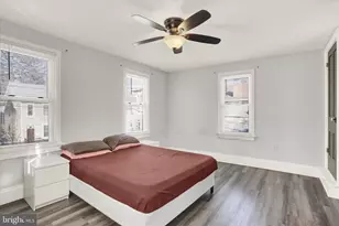 559 N Bedford St, Carlisle, PA 17013 - Photo 25