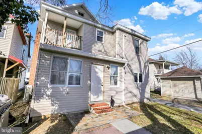 559 N Bedford Street, Carlisle, PA 17013 - Photo 31