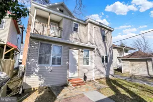 559 N Bedford St, Carlisle, PA 17013 - Photo 31