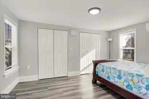 559 N Bedford St, Carlisle, PA 17013 - Photo 17