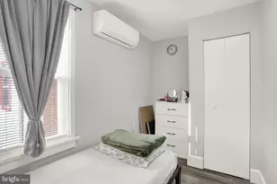 559 N Bedford St, Carlisle, PA 17013 - Photo 23