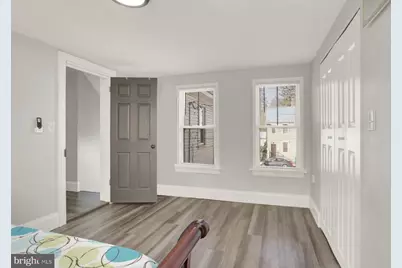 559 N Bedford Street, Carlisle, PA 17013 - Photo 19