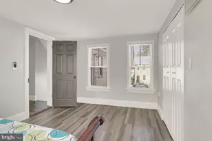 559 N Bedford St, Carlisle, PA 17013 - Photo 19