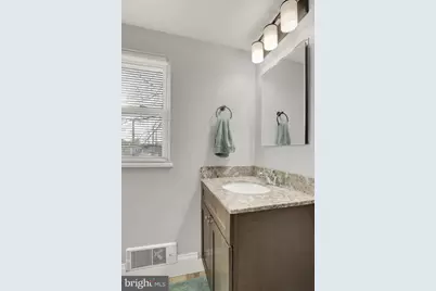 559 N Bedford Street, Carlisle, PA 17013 - Photo 21