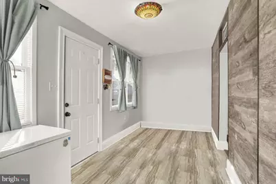 559 N Bedford Street, Carlisle, PA 17013 - Photo 13