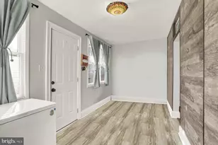 559 N Bedford St, Carlisle, PA 17013 - Photo 13