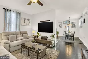 559 N Bedford St, Carlisle, PA 17013 - Photo 5