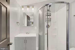 559 N Bedford St, Carlisle, PA 17013 - Photo 15