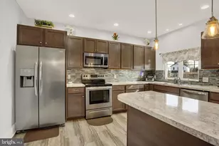 559 N Bedford St, Carlisle, PA 17013 - Photo 9