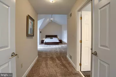 1014 S Waterford Way, Mechanicsburg, PA 17050 - Photo 33