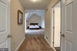 1014 S Waterford Way, Mechanicsburg, PA 17050 - Photo 33