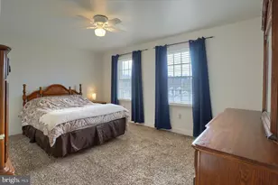 1014 S Waterford Way, Mechanicsburg, PA 17050 - Photo 45