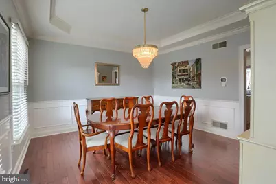 1014 S Waterford Way, Mechanicsburg, PA 17050 - Photo 21