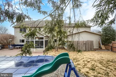 1014 S Waterford Way, Mechanicsburg, PA 17050 - Photo 71