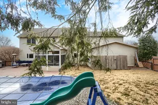 1014 S Waterford Way, Mechanicsburg, PA 17050 - Photo 71