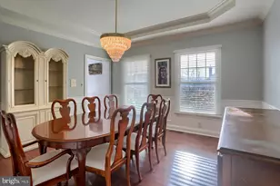 1014 S Waterford Way, Mechanicsburg, PA 17050 - Photo 23