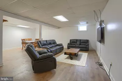 1014 S Waterford Way, Mechanicsburg, PA 17050 - Photo 55