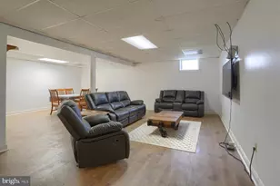 1014 S Waterford Way, Mechanicsburg, PA 17050 - Photo 55