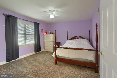 1014 S Waterford Way, Mechanicsburg, PA 17050 - Photo 47