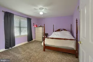 1014 S Waterford Way, Mechanicsburg, PA 17050 - Photo 47