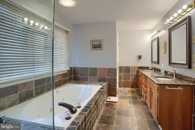 1014 S Waterford Way, Mechanicsburg, PA 17050 - Photo 39