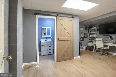 1014 S Waterford Way, Mechanicsburg, PA 17050 - Photo 65