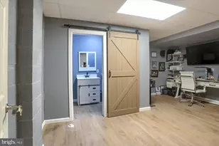 1014 S Waterford Way, Mechanicsburg, PA 17050 - Photo 65