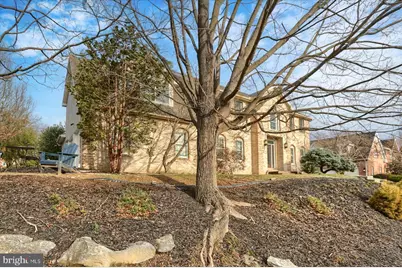 1014 S Waterford Way, Mechanicsburg, PA 17050 - Photo 79