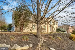 1014 S Waterford Way, Mechanicsburg, PA 17050 - Photo 79