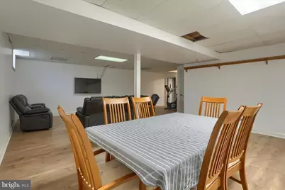 1014 S Waterford Way, Mechanicsburg, PA 17050 - Photo 59