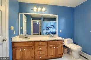 1014 S Waterford Way, Mechanicsburg, PA 17050 - Photo 49