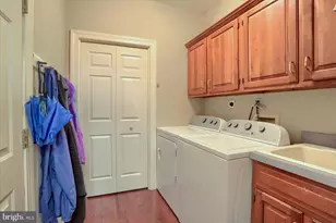 1014 S Waterford Way, Mechanicsburg, PA 17050 - Photo 27