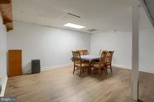 1014 S Waterford Way, Mechanicsburg, PA 17050 - Photo 61