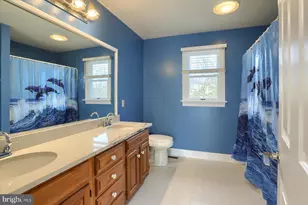 1014 S Waterford Way, Mechanicsburg, PA 17050 - Photo 51