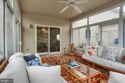 1014 S Waterford Way, Mechanicsburg, PA 17050 - Photo 31