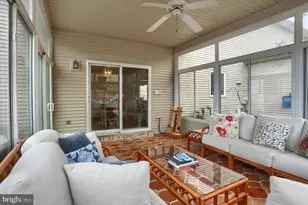 1014 S Waterford Way, Mechanicsburg, PA 17050 - Photo 31