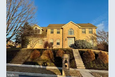 1014 S Waterford Way, Mechanicsburg, PA 17050 - Photo 1