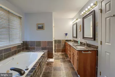 1014 S Waterford Way, Mechanicsburg, PA 17050 - Photo 41