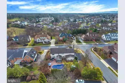 1014 S Waterford Way, Mechanicsburg, PA 17050 - Photo 77