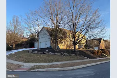 1014 S Waterford Way, Mechanicsburg, PA 17050 - Photo 3