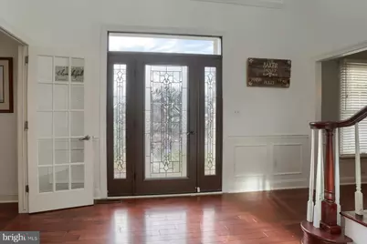 1014 S Waterford Way, Mechanicsburg, PA 17050 - Photo 9