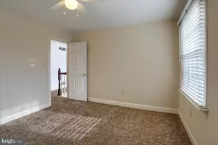 1014 S Waterford Way, Mechanicsburg, PA 17050 - Photo 53